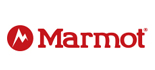 Brand Logo for Marmot Mountain