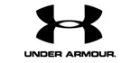 Brand Logo for UNDERARMOUR SUPER SALE