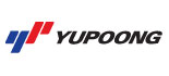 Brand Logo for Yupoong
