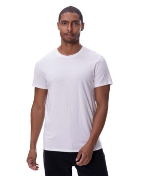 Threadfast Unisex Ultimate Cotton T-Shirt