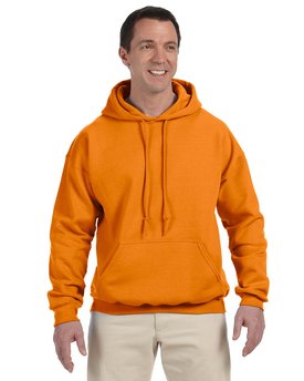 Gildan Adult DryBlend® Adult 50/50 Hooded Sweatshirt