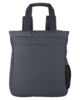 North End Convertible Backpack Tote