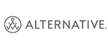 Brand Logo for Alternative