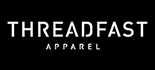 Brand Logo for THREADFAST