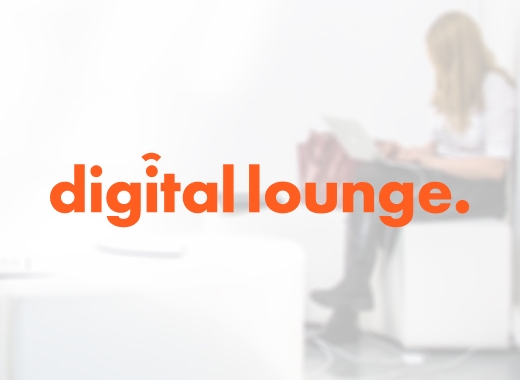 alphabroder Digital Lounge Service