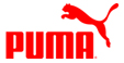 Puma Sport