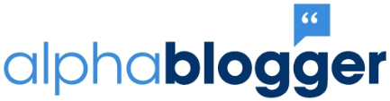 alphabroder Blog Logo