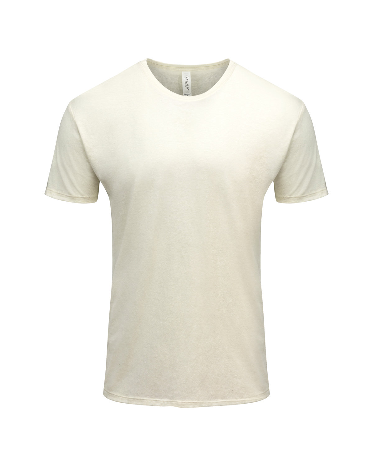 Threadfast Unisex Triblend Short-Sleeve T-Shirt | alphabroder Canada