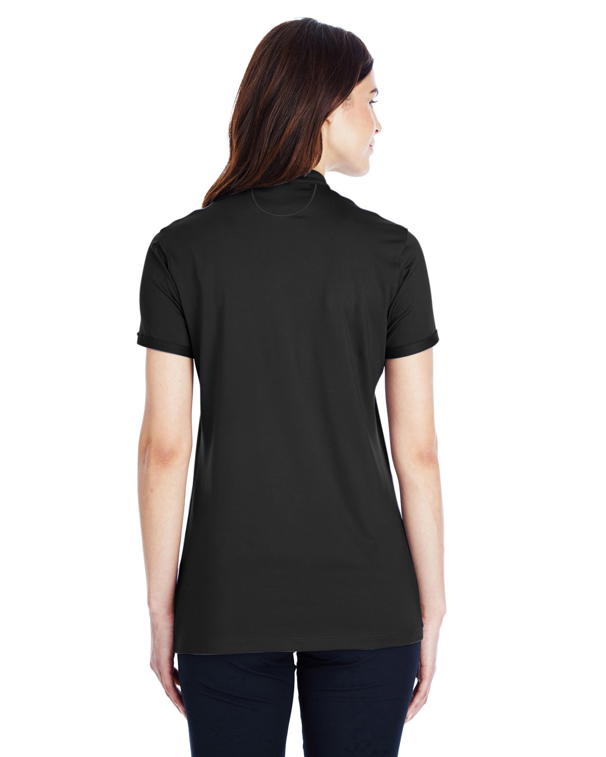 Under Armour Ladies' Corporate Performance Polo 2.0 | alphabroder Under Armour Ladies' Corporate Performance Polo 2.0 | alphabroder