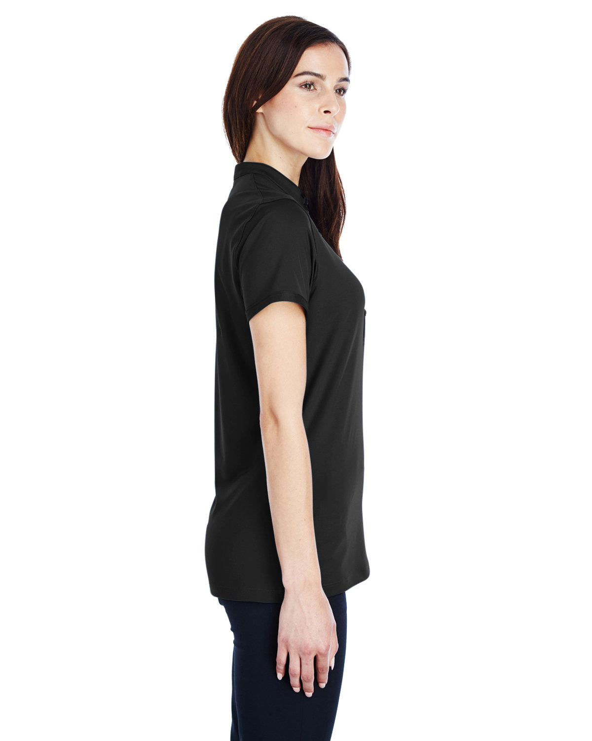 Under Armour Ladies' Corporate Performance Polo 2.0 | alphabroder Under Armour Ladies' Corporate Performance Polo 2.0 | alphabroder