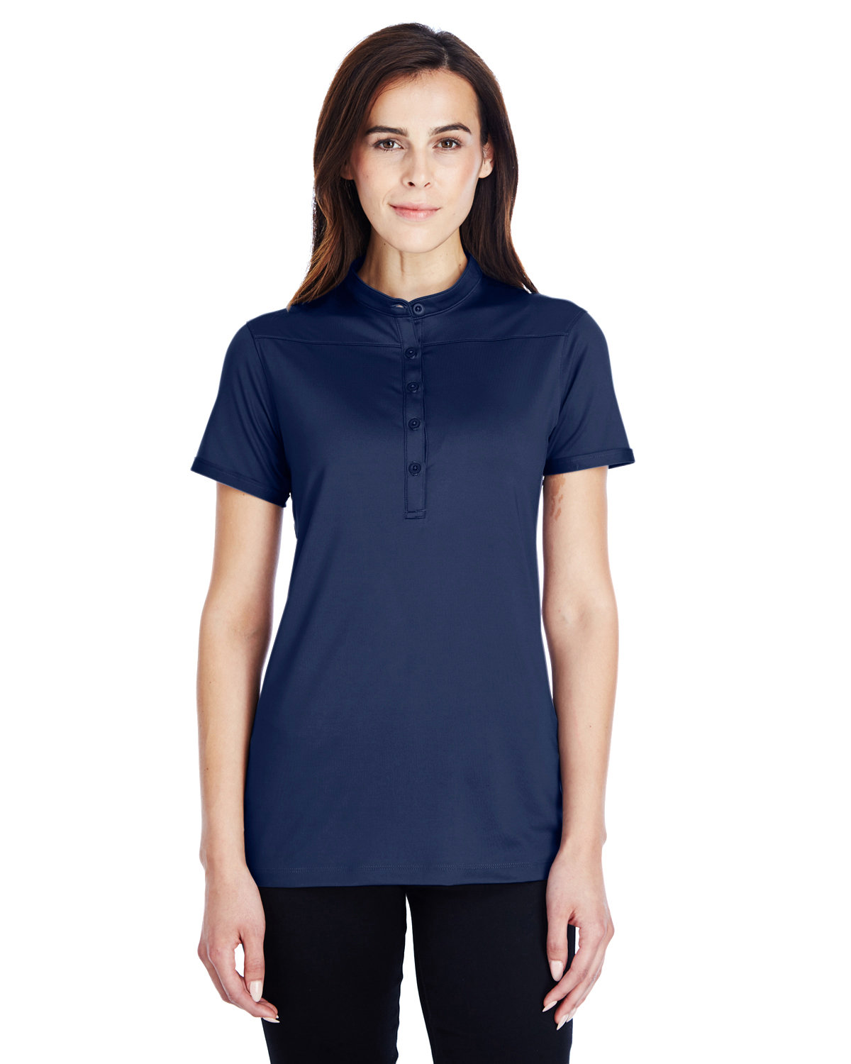 Under Armour Ladies' Corporate Performance Polo 2.0 Under Armour Ladies' Corporate Performance Polo 2.0