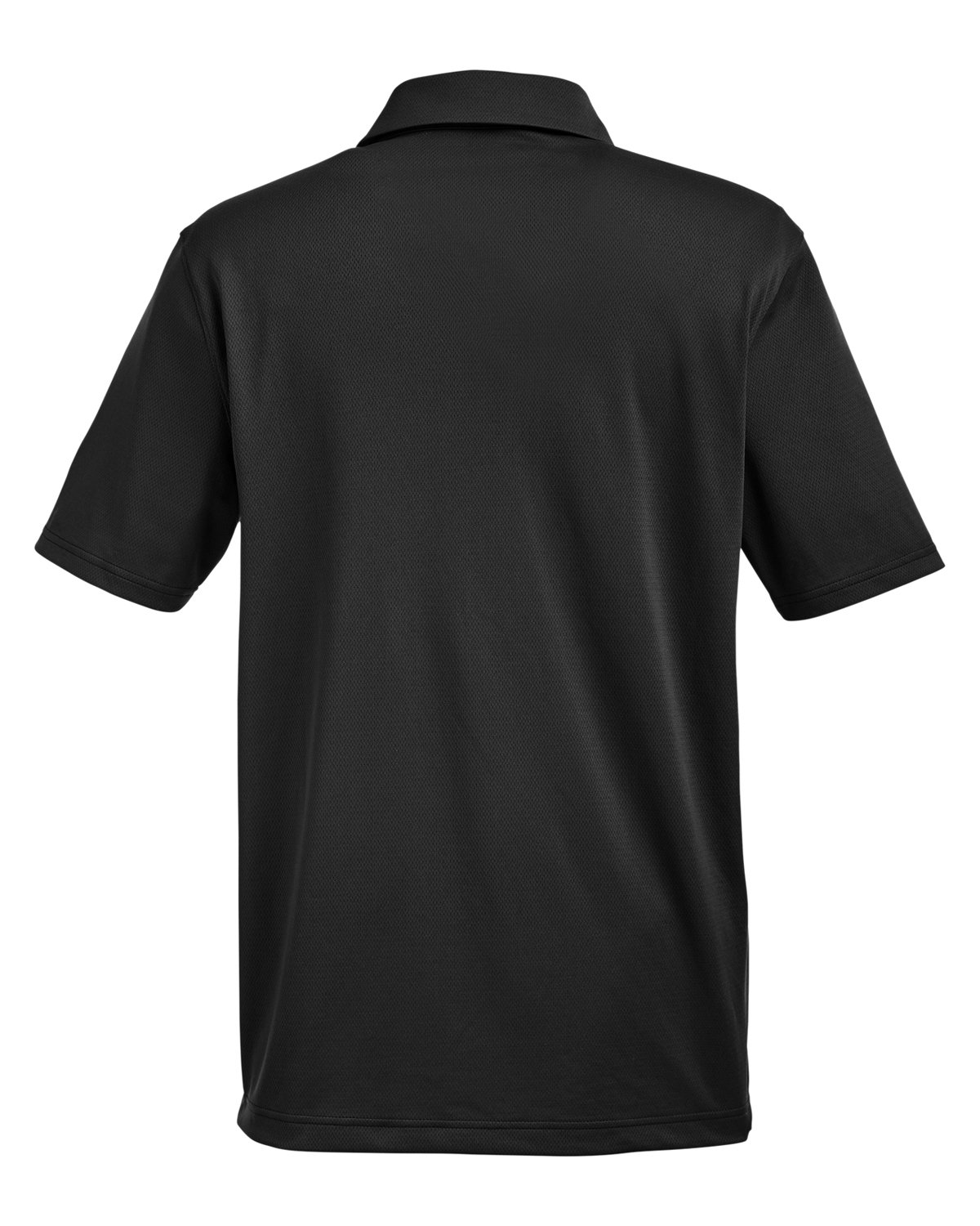 Under Armour Men's Tech™ Polo | Generic Site - Priced