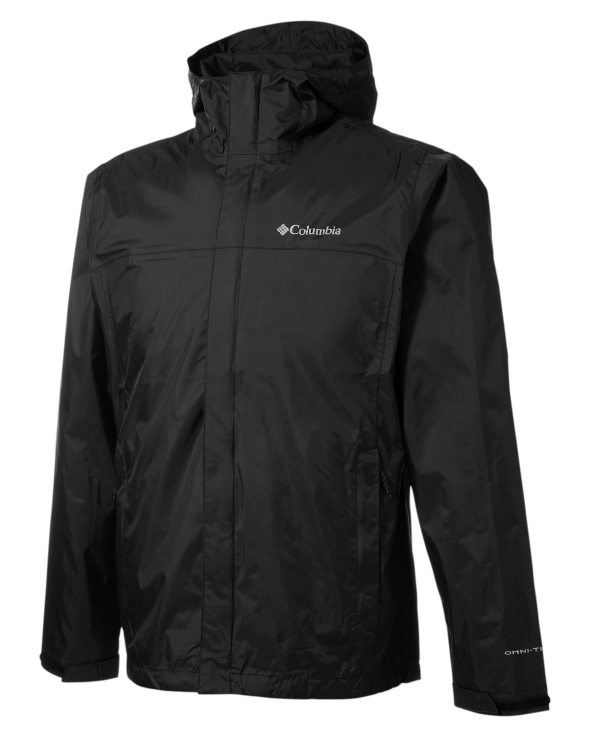 Columbia Men's Watertight™ II Jacket | alphabroder Canada