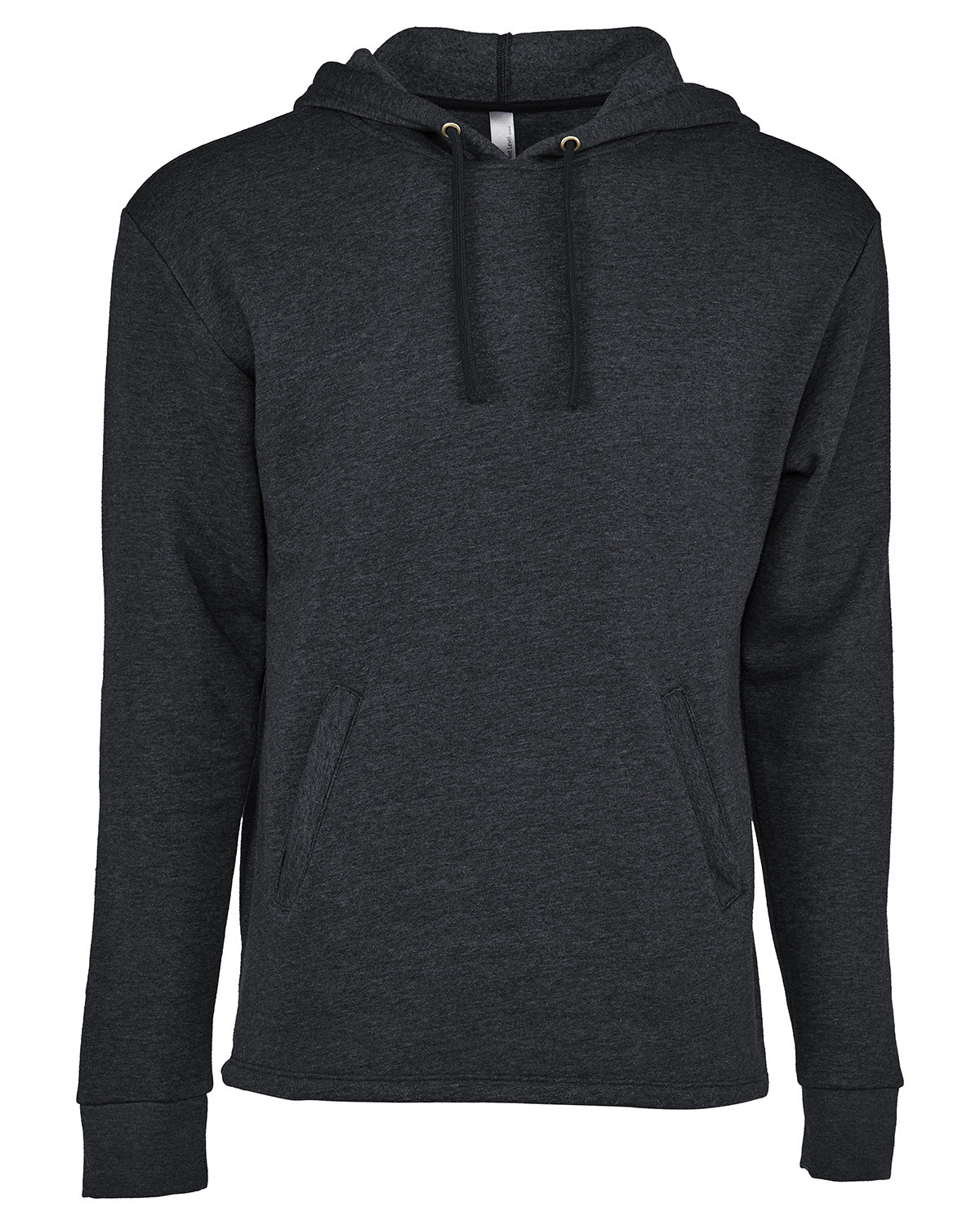 Next Level Apparel Adult PCH Pullover Hoodie | alphabroder Canada