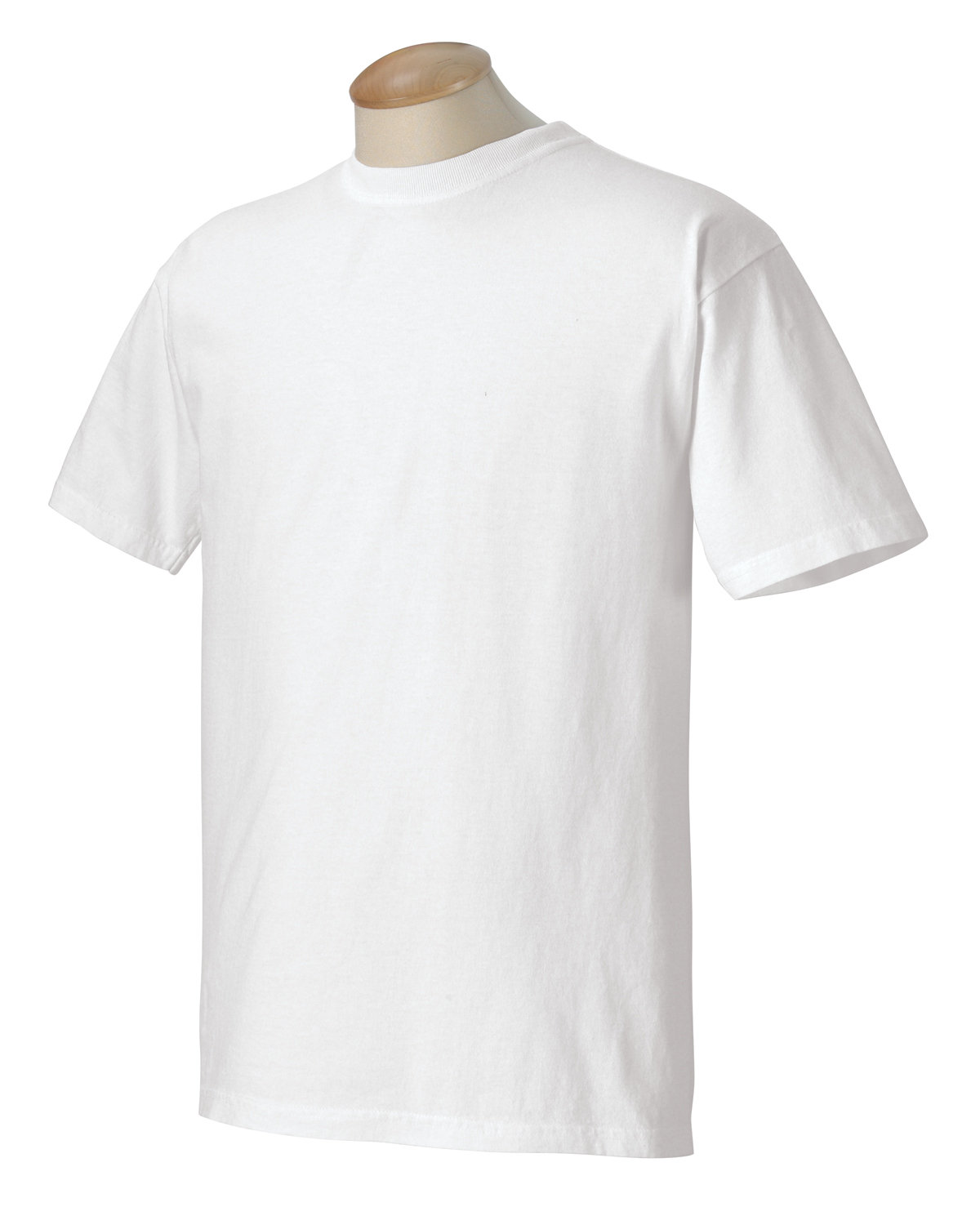 igbok® Comfort Colors® T-Shirts