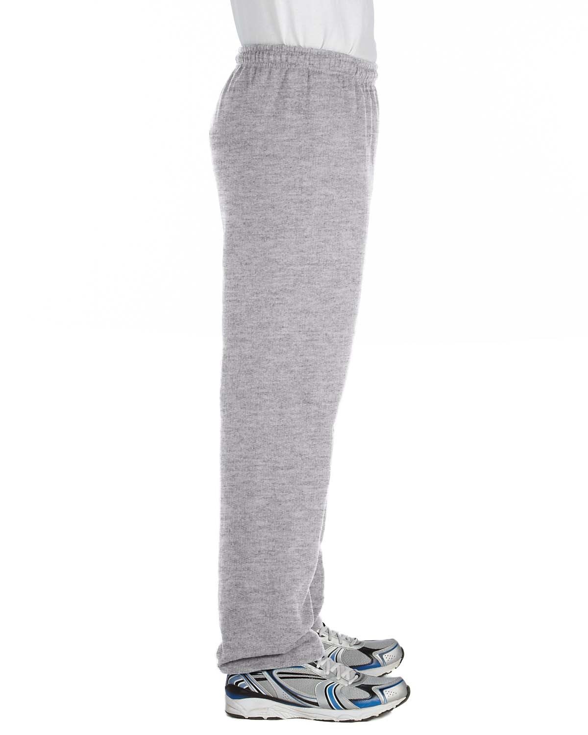 Gildan Adult Heavy Blend™ Sweatpant