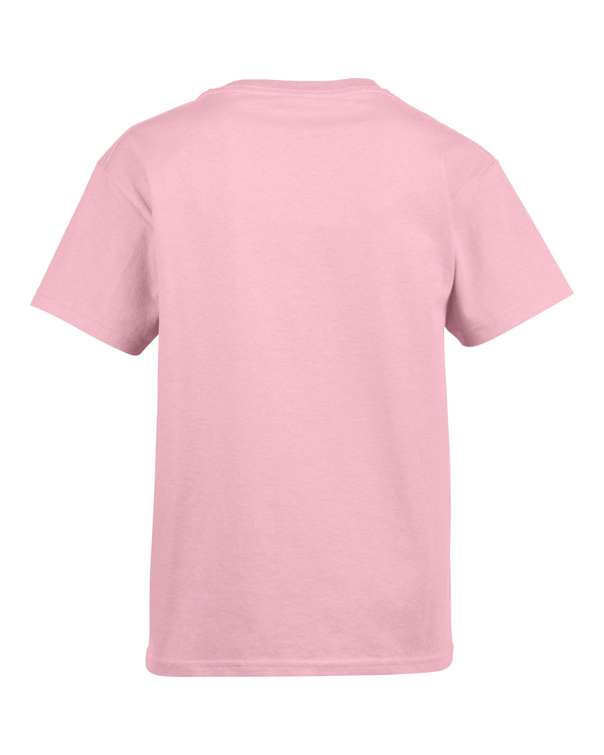 Gildan Youth Ultra Cotton® T-Shirt | alphabroder Canada