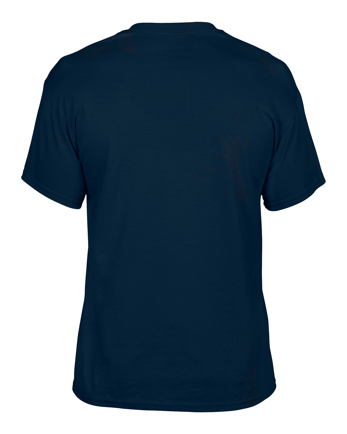Gildan Adult 50/50 T-Shirt | alphabroder Canada