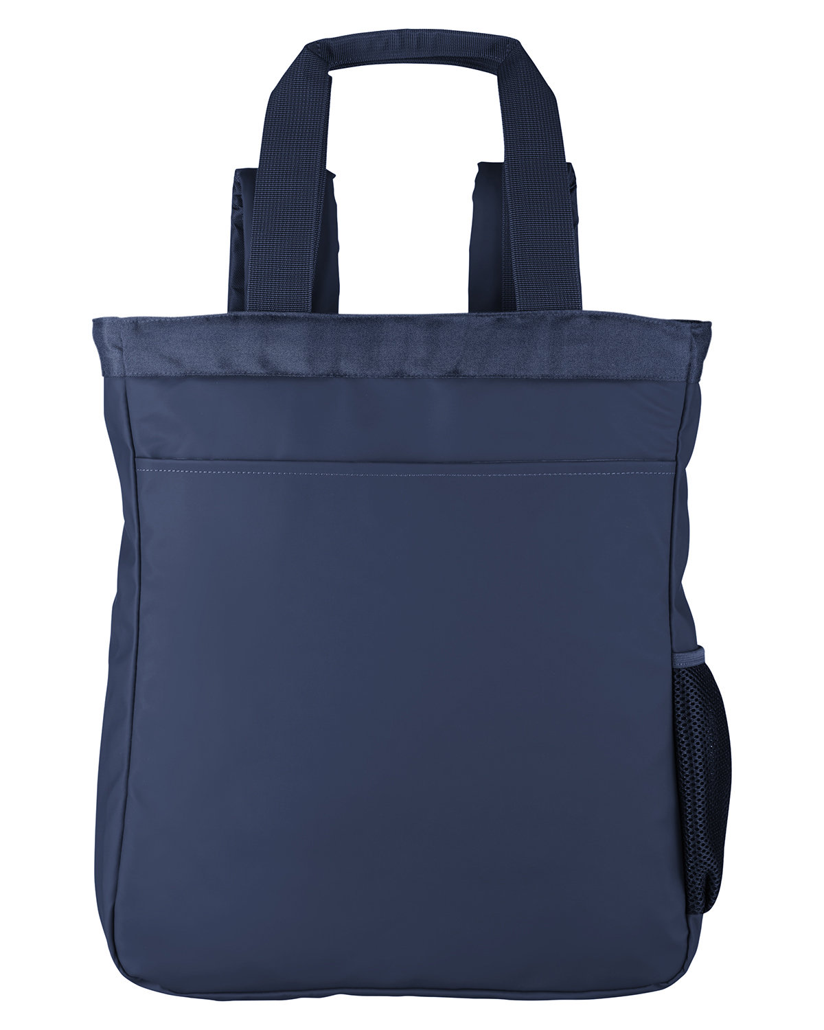 North End Convertible Backpack Tote CLASSIC NAVY 