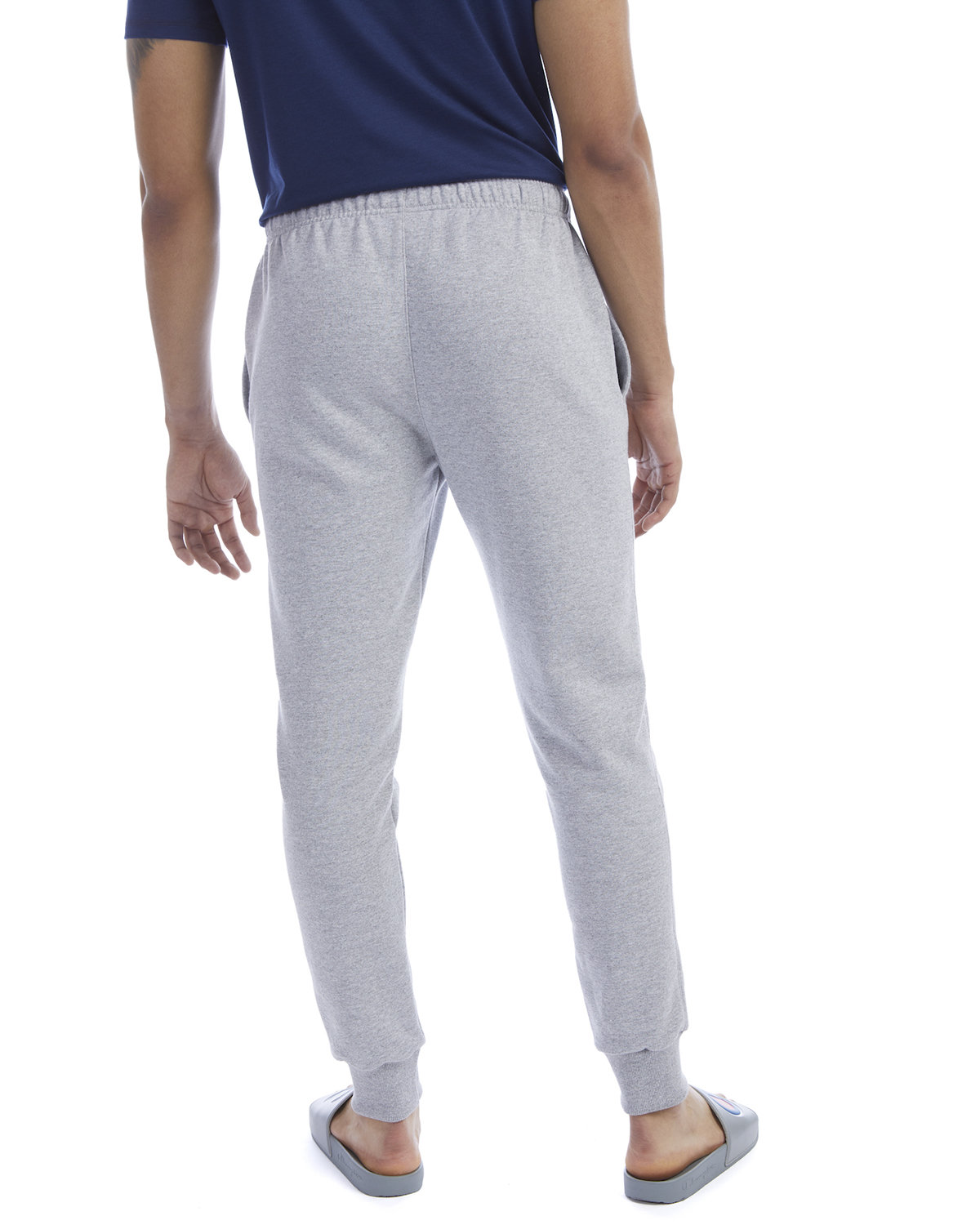 Champion Powerblend Sweatpant, Shop Now at Pseudio!