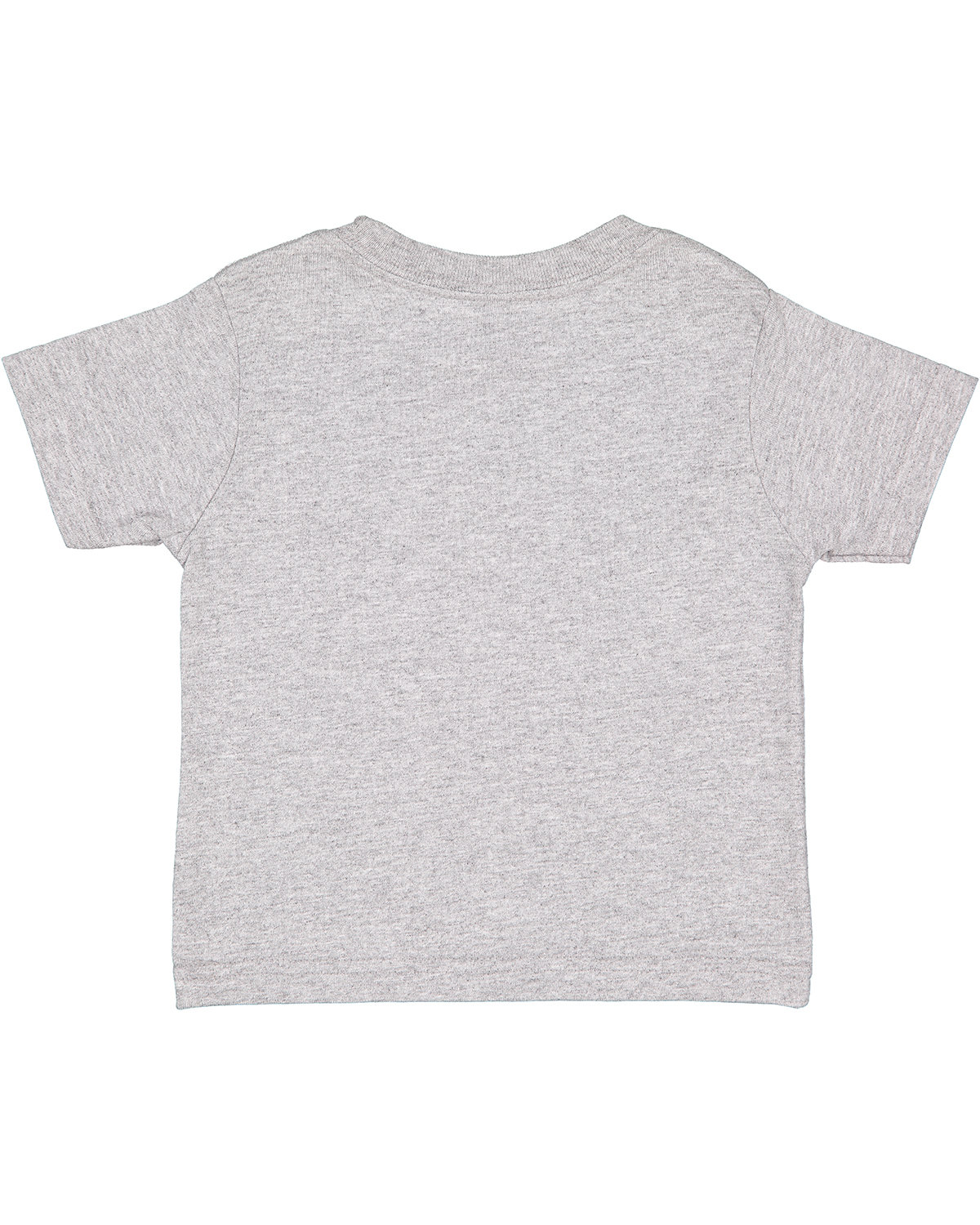 Rabbit Skins Toddler Cotton Jersey T-Shirt | alphabroder Canada