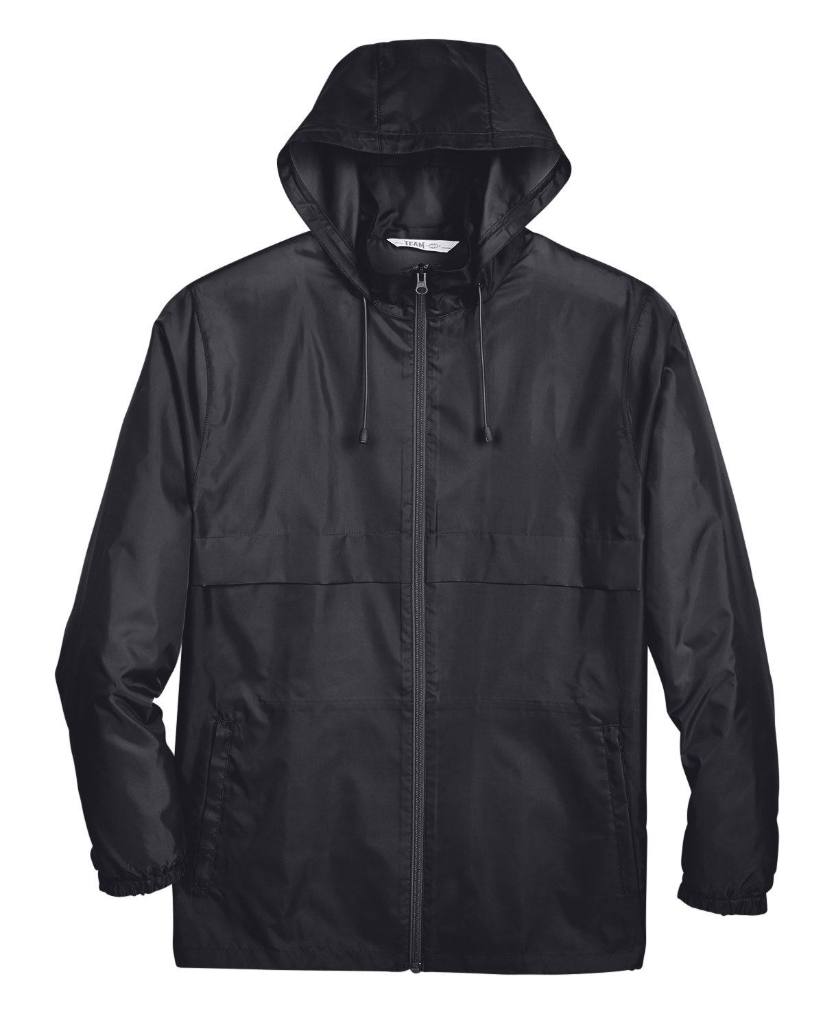 Team 365 Adult Zone Protect Lightweight Jacket | alphabroder Canada