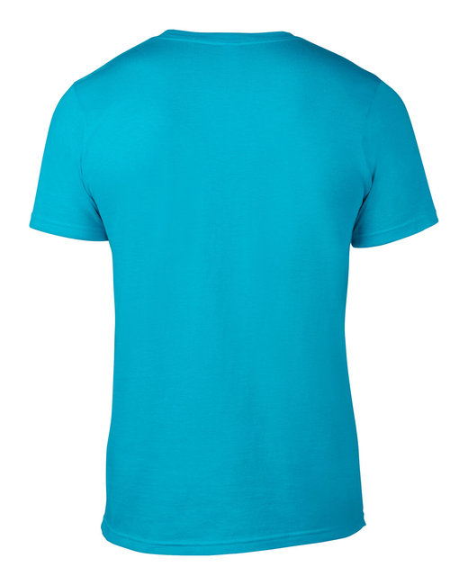 Gildan Adult Softstyle T-Shirt | alphabroder Canada
