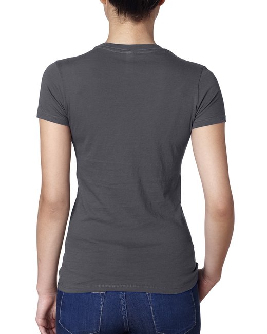 Next Level Apparel Ladies' T-Shirt | alphabroder Canada