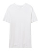Alternative Unisex Outsider T-Shirt  FlatFront
