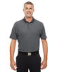 Under Armour Men's Corp Performance Polo  