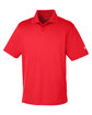 Under Armour Men's Corp Performance Polo RED _600 OFQrt