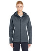 Under Armour SuperSale CGI Dobson Soft Shell  