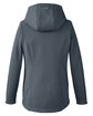 Under Armour SuperSale CGI Dobson Soft Shell ANTHRACITE _016 FlatBack
