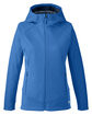 Under Armour SuperSale CGI Dobson Soft Shell HERON _480 FlatFront