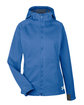Under Armour SuperSale CGI Dobson Soft Shell HERON _480 OFFront