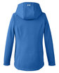 Under Armour SuperSale CGI Dobson Soft Shell HERON _480 OFBack