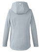 Under Armour SuperSale CGI Dobson Soft Shell TRUE GRAY _035 OFBack