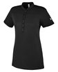Under Armour SuperSale Ladies' Corporate Performance Polo 2.0  OFQrt