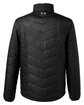 Under Armour SuperSale Men's Corporate Reactor Jacket  OFBack