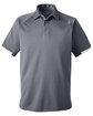 Under Armour Men's Corporate Rival Polo  OFFront