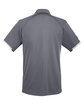 Under Armour Men's Corporate Rival Polo  OFBack