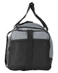 Under Armour Undeniable 5.0 MD Duffle Bag P G/ M H/ B _012 OFFront