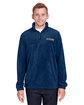 Columbia Men's ST-Shirts Mountain Half-Zip Fleece Jacket  