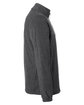 Columbia Men's Steens Mountain™ Half-Zip Fleece Jacket  OFSide