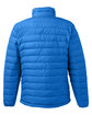 Columbia Men's Powder Lite™ Jacket AZURE BLUE OFBack