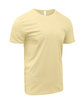 Threadfast Unisex Ultimate T-Shirt BUTTER OFQrt
