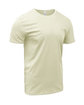 Threadfast Unisex Ultimate Cotton T-Shirt SAND OFQrt