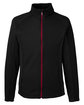 Spyder Men's Constant Full-Zip Sweater Fleece Jacket  FlatFront