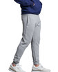 Russell Athletic Men's Dri-Power®  Pocket Jogger OXFORD ModelSide