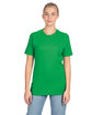 Next Level Apparel Unisex Cotton T-Shirt  